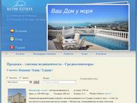 ������� - ������� ������������ - ���������������